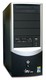 ПК iRU Corp 510 Core i3-530(2930)/2048/320/Intel HD Graphics/DVD-RW/CR/k+m/b