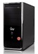 ПК iRU Home 510 Core i3-540/4096/500/GTS450-1024Mb/DVDRW/CR/Win7-HB/k+m/bl