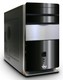 ПК iRU Home 710 i3-540/4096/ 500/GTX465-1024/DVD-RW/CR/W7HB/+Игра/black