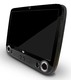 Моноблок iRU 501 21.5" Core i5-460/4Gb/1Tb/DVD-RW/NVIDIA GF310/Wi-Fi/CR/Cam/MeeGo/+Игра/black