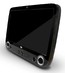 Моноблок iRU 501 21.5" Core i5-460/4Gb/1Tb/DVD-RW/NVIDIA GF310/Wi-Fi/CR/Cam/MeeGo/+Игра/black