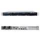 Серверная платформа SuperMicro SYS-5016I-URF