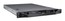 Сервер Dell PE R410 1xE5620 2.4/4G(2x2 UDIMM 2R 1066)/SAS 3.5" 2x500G 7.2K/RW/iDR6Ex/S300/PSU/3YPNBD