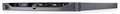 Сервер Dell PE R410 2xE5620 2.4/8G(2x4 RDIMM 2R 1333)/SATA 3.5" 2x1Tb 7.2K/RW/1PSU/iDR6Ex/P6i/3YPNBD