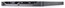 Сервер Dell PE R410 2xE5620 2.4/8G(2x4 RDIMM 2R 1333)/SATA 3.5" 2x1Tb 7.2K/RW/1PSU/iDR6Ex/P6i/3YPNBD
