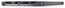 Сервер Dell PE R610 1xE5640 2.66/8G(2x4 2RRDIM1.3K)/2.5SAS4x146 10k6Gps/RW/iD6EnVFL/H700/RPS/3YP