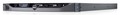 Сервер Dell PE R610 1xX5650 2.66/8G(2x4 2R RDIM 1.3K)/SAS 2.5 4x300 10k/RW/iD6EnVFL/H700/RPS/3YP