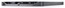 Сервер Dell PE R610 1xX5650 2.66/8G(2x4 2R RDIM 1.3K)/SAS 2.5 4x300 10k/RW/iD6EnVFL/H700/RPS/3YP