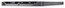 Сервер Dell PE R610 1xX5650 2.66/8G(2x4G RDIMM 2R 1333)/SATA 2.5" 4x250Gb 7.2K/RW/iD6En/H700/RPS/3YP