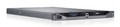 Сервер Dell PE R610 2xX5650 2.66/12(6x2 2R UDIM 1.3K)SAS6G 2.5 2x600 10K/R/iD6En/P6i/RPS/3YP 4hMisCr