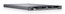 Сервер Dell PE R610 2xX5650 2.66/12(6x2 2R UDIM 1.3K)SAS6G 2.5 2x600 10K/R/iD6En/P6i/RPS/3YP 4hMisCr