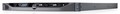 Сервер Dell PE R610 2xX5667 3.06/8(4x2 1.3K 2R UDIM)/SAS6G 2.5 3x146 15K/RW/iD6EnVFl/H700/RPS/3YPNBD