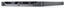 Сервер Dell PE R610 2xX5667 3.06/8(4x2 1.3K 2R UDIM)/SAS6G 2.5 3x146 15K/RW/iD6EnVFl/H700/RPS/3YPNBD