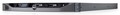 Сервер Dell PE R610 2xX5667 3.06/8(4x2 1.3K 2R UDIM)/SAS6G 2.5 6x146 15K/RW/iD6EnVFl/H700/RPS/3YPNBD