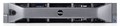 Сервер Dell PE R710 1xE5640 2.66/4(1x4 2R RDIM1.3)/SATA 3.5 2x500G 7.2K/RW/iD6En/SAS6iR/1PSU/3YPNBD