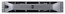Сервер Dell PE R710 1xE5640 2.66/4(1x4 2R RDIM1.3)/SATA 3.5 2x500G 7.2K/RW/iD6En/SAS6iR/1PSU/3YPNBD