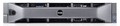 Сервер Dell PE R710 1xE5640 2.66/8(1x8 RDIMM 2R 1333)/SAS 2.5 4x146G 10K/RW/iD6En/Perc6i/RPS/3YPNBD