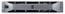 Сервер Dell PE R710 1xE5640 2.66/8(1x8 RDIMM 2R 1333)/SAS 2.5 4x146G 10K/RW/iD6En/Perc6i/RPS/3YPNBD