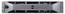 Сервер Dell PE R710 1xX5650 2.66/8(2x4 2R RDIM1.3)/SAS6G 2.5 4x146G 10K/RW/iD6En/P6i/RPS/PCIE/3YPNBD