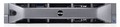 Сервер Dell PE R710 1xX5670 2.93/6(3x2 RDIMM 1R 1333)/SAS 3.5 2x1Tb 7.2K/RW/iD6En/SAS6i/1PSU/3YPNBD