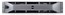 Сервер Dell PE R710 1xX5670 2.93/6(3x2 RDIMM 1R 1333)/SAS 3.5 2x1Tb 7.2K/RW/iD6En/SAS6i/1PSU/3YPNBD