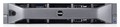 Сервер Dell PE R710 2xE5630 2.53/8G(6x4 RDIMM 2R 1333)/SAS 3.5" 4x300Gb 15K/RW/iD6En/H700/RPS/3YPNBD