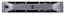 Сервер Dell PE R710 2xE5630 2.53/8G(6x4 RDIMM 2R 1333)/SAS 3.5" 4x300Gb 15K/RW/iD6En/H700/RPS/3YPNBD