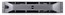 Сервер Dell PE R710 2xE5640 2.66/16G(4x4 RDIMM 2R 1333)/SAS 3.5 4x300Gb 15K/RW/H700/iD6En/RPS/3YPNBD