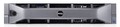 Сервер Dell PE R710 2xX5650 2.66/48G(12x4G RDIMM 2R 1333)/SAS 3.5 6x1Tb 7.2K/RW/iD6EnVFl/P6i/RPS/3YP