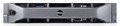 Сервер Dell PE R710 2xX5670 2.93/48G(12x4G RDIMM 2R 1333)/SAS 3.5 4x146G 15K/RW/iD6EnVFl/P6i/RPS/3YP