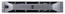 Сервер Dell PE R710 2xX5670 2.93/48G(12x4G RDIMM 2R 1333)/SAS 3.5 4x146G 15K/RW/iD6EnVFl/P6i/RPS/3YP