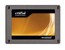 Флеш драйв Crucial 256Gb Real SSD C300 2.5 inch (CTFDDAC256MAG-1G1)
