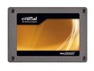 Флеш драйв Crucial 64Gb Real SSD C300 2.5 inch (CTFDDAC064MAG-1G1)