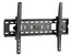Кронштейн ARM Media PT-2s для ТВ 30"-53",настенный, 1ст. наклон, 600x400, до 75 кг, черный