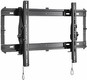 Кронштейн iC LP-TM3b для ТВ 32"-52", настенный, 1 ст. наклон, до 56 кг, черный