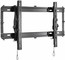 Кронштейн iC LP-TM3b для ТВ 32"-52", настенный, 1 ст. наклон, до 56 кг, черный