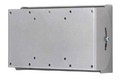 Кронштейн iC SP-TM1t для ТВ 10"-32" выносной 1 ст. наклон до 20 кг титаниум