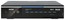 Медиаплеер BBK MP072S USB HDMI Full HD