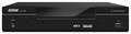 Медиаплеер BBK NP102S без HDD USB HDMI Full HD ESATA-порт
