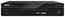Медиаплеер BBK NP102S без HDD USB HDMI Full HD ESATA-порт