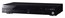 Плеер BluRay Pioneer BDP-LX53