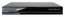 Плеер BluRay Supra BDP-218