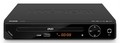 Плеер DVD Hyundai H-DVD5028