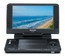 Портативный DVD Плеер Panasonic DVD-LS86EE-K 8.5" 13ч 16:9