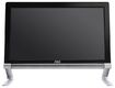 Монитор AOC TFT 21,5" E2239Fwt  5ms FullHD LED multitouch