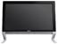 Монитор AOC TFT 21,5" E2239Fwt  5ms FullHD LED multitouch