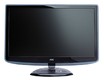 Монитор AOC TFT 21,5" E2240Vwa  5ms FullHD LED DVI стереоколонки