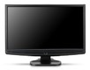 Монитор TFT 21,5" E-Machines E220HQVb black 5ms