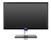 Монитор LG TFT 21,5" E2260S-PN piano black; 5ms Full HD LED