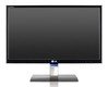 Монитор LG TFT 21,5" E2260T-PN piano black; 5ms Full HD LED DVI
